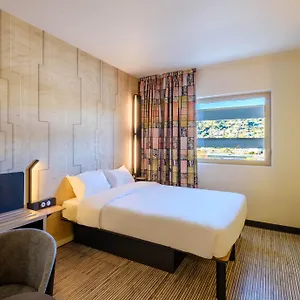 3* Hotel Stade Riviera